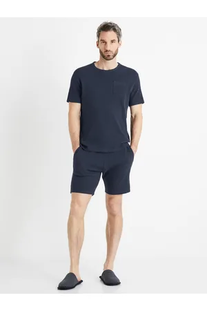 Celio Digaufre Pyjama