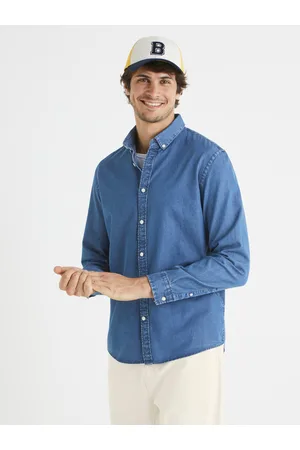 Celio Baden Koszula
