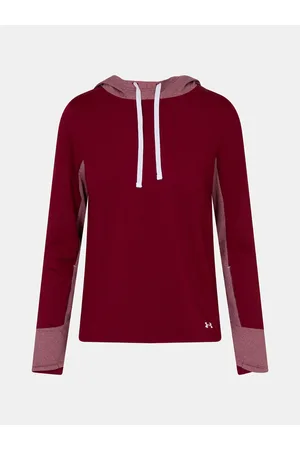 Under sale armour 1212733