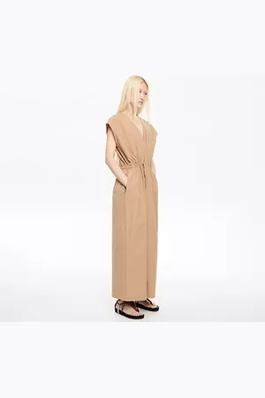 Bimba y Lola Kombinezon