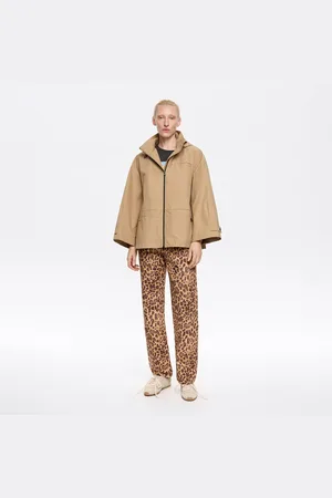 Bimba y Lola Trencz litera A