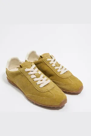 Bimba y Lola Buty sportowe dwoina 13 29