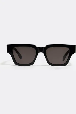 Bimba y Lola Okulary By RSF" Storia czarne