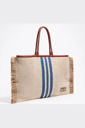 Bimba y Lola Torba shopper duża