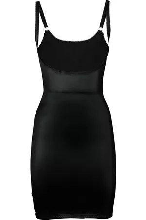 bonprix Halka shape, średni stopień modelowania sylwetki