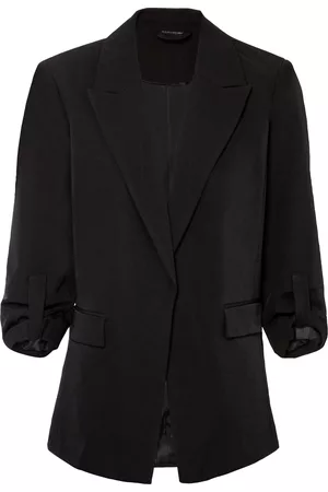 bonprix Żakiet oversize