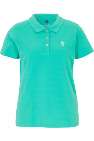 bonprix Kobieta Koszulki polo - Shirt polo