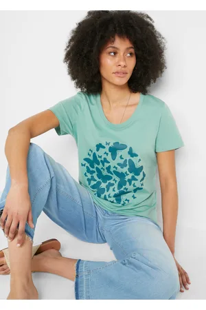 bonprix T-shirt