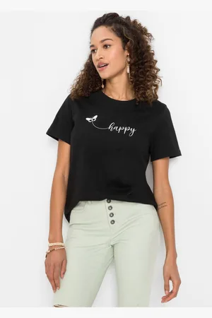 bonprix T-shirt