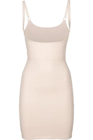bonprix Halka shape, średni stopień modelowania sylwetki