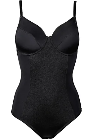 bonprix Body shape, średni stopień modelowania sylwetki