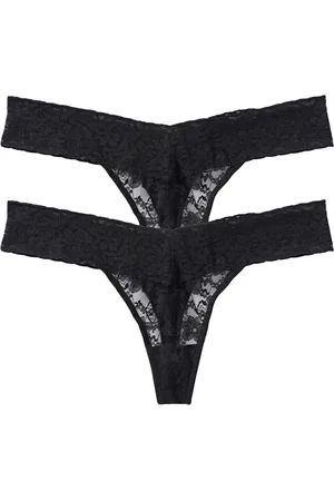 bonprix Stringi (2 pary)