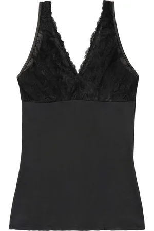 bonprix Top shape, średni stopień modelowania sylwetki