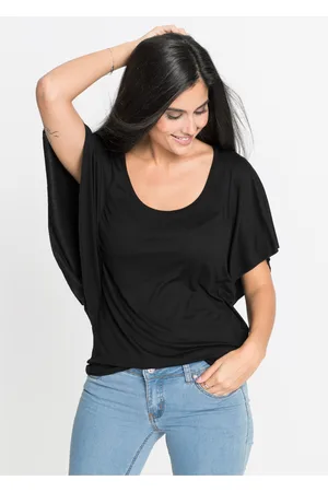 bonprix Shirt