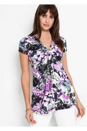 bonprix Shirt