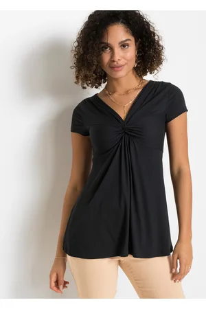 bonprix Shirt