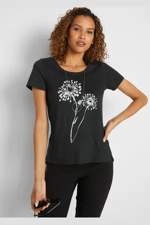 bonprix T-shirt