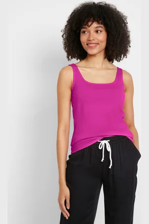 bonprix Top (2 szt.)