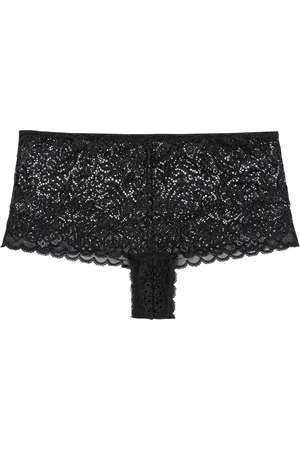 bonprix Stringi panty