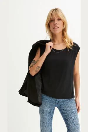 bonprix Shirt