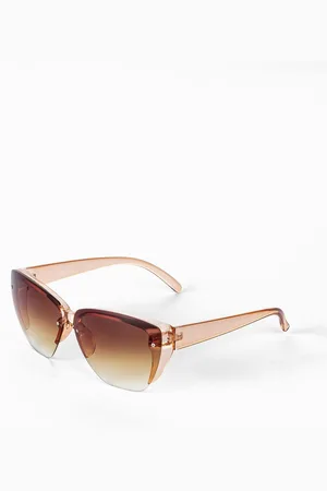 bonprix Okulary przeciwsłoneczne