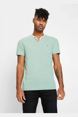 bonprix T-shirt 2 w 1