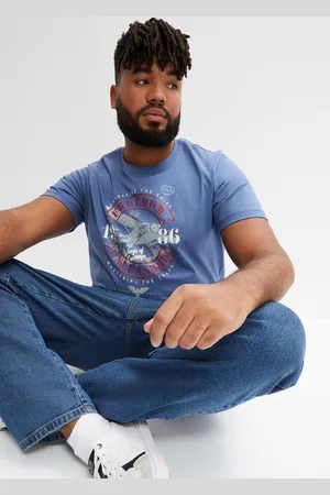 bonprix T-shirt z czystej bawełny organicznej