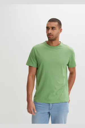 bonprix T-shirt (3 szt.)