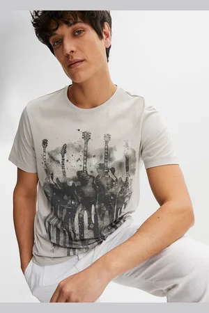 bonprix T-shirt