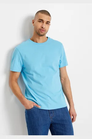 bonprix T-shirt (3 szt.)