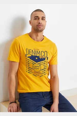bonprix T-shirt (3 szt.)