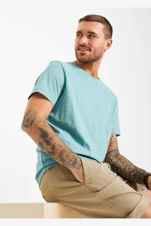 bonprix T-shirt