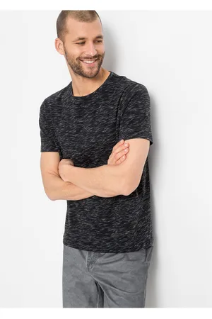 bonprix T-shirt