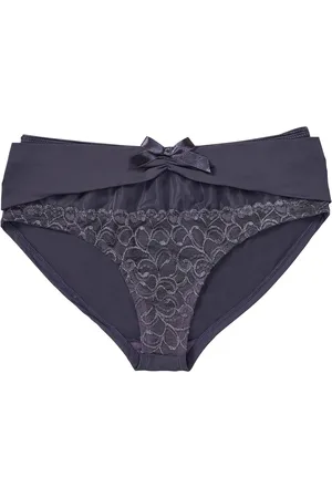 bonprix Figi panty