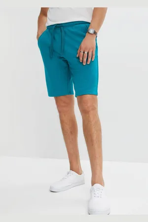 bonprix Szorty dresowe