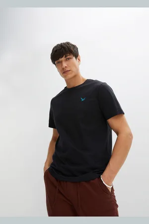 bonprix T-shirt (3 szt.)