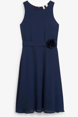 bonprix Sukienka maxi