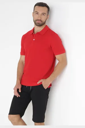 The Other Czarne Szorty Casual z Wiązaniem i Gumką w Pasie Nasine