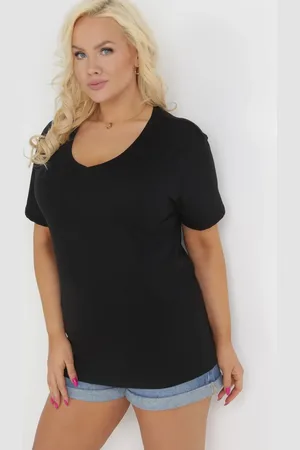 The Other T-shirt Genilin