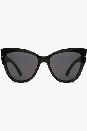 The Other Czarne Okulary Typheope
