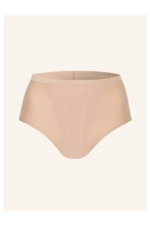 Triumph Szorty Modelujące Shape Smart beige
