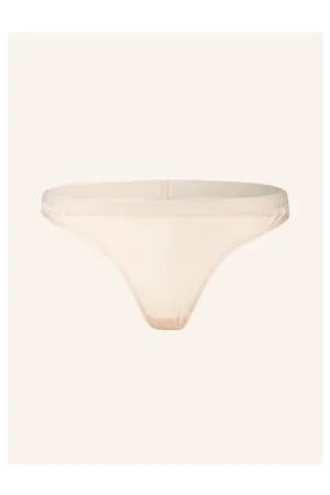 Triumph Stringi Aura Spotlight beige