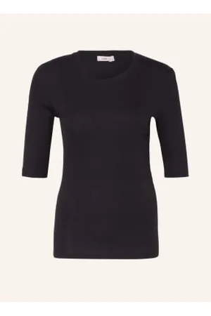 Closed T-Shirt blau