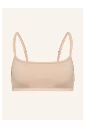 Calida Gorset Eco Sense rosa