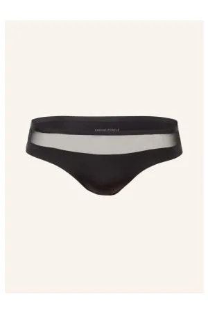 Simone Pérèle Simone Pérèle Figi Essentiel schwarz