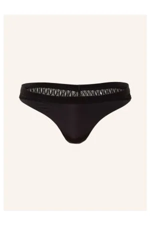Triumph Stringi Aura Spotlight schwarz