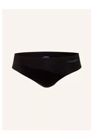 Chantelle Bokserki Essentiall schwarz
