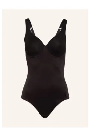 Triumph Body Modelujące Medium Shaping Series schwarz
