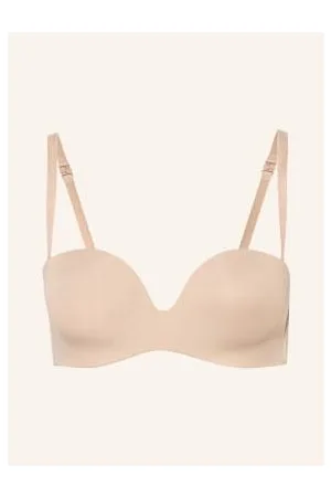 Simone Pérèle Simone Pérèle Biustonosz Multiway Essentiel beige
