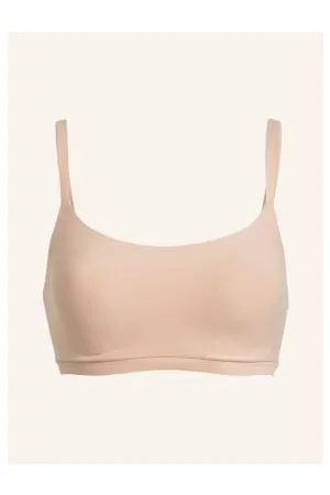 Chantelle Gorset Softstretch beige
